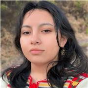 Profesora de inglés — Inglés para destacar en tu ámbito profesional